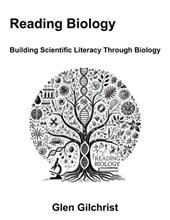 Reading Biology: Building Scientific Literacy Through Biology
