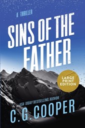 Sins of the Father
