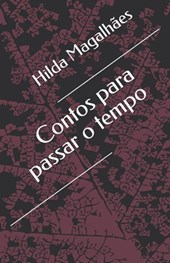 Contos para passar o tempo