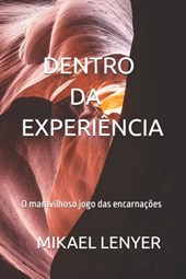 Dentro Da Experiência