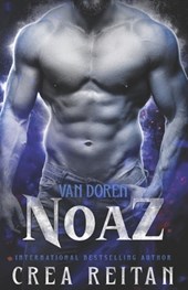 Noaz