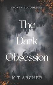 The Dark Obsession