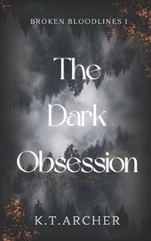 The Dark Obsession
