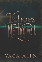 Echoes of Nethorveil