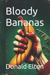 Bloody Bananas