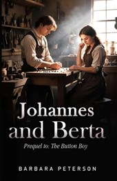 Johannes and Berta