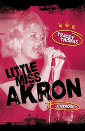 Little Miss Akron