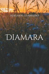 Guerriero, A: Diamara