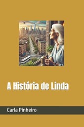 A História de Linda