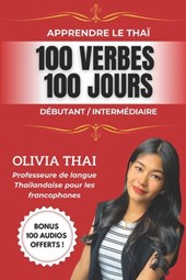 Thaï, O: Apprendre le Thaï