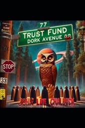 77 Trust Fund Dork Avenue