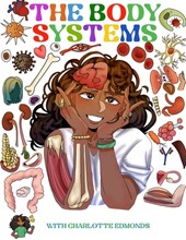 The Body Systems: with Charlotte Edmonds