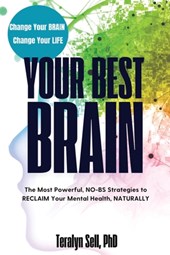 Your Best Brain