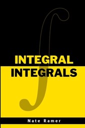 Integral Integrals