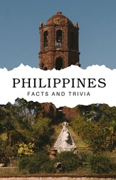Philippines Facts and Trivia