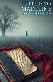 Letters to Madeline