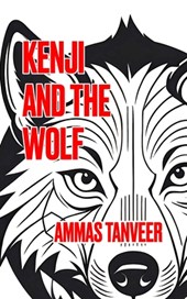 Kenji and The Wolf