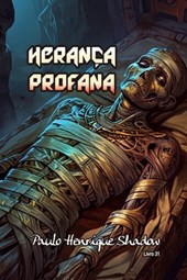 Herança Profana