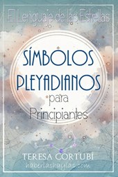 Cortubí, T: Símbolos Pleyadianos para Principiantes