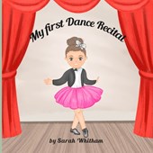My First Dance Recital