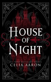 House of Night