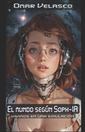 El mundo según Soph-IA: Vivimos en una simulación