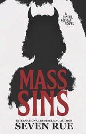 Mass Sins: A Forbidden Age Gap Novel