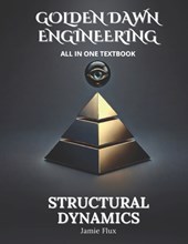 Structural Dynamics All in One Textbook