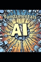 F, M: AI-900 Microsoft Azure AI Fundamentals