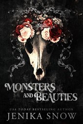 Monsters and Beauties: Special Edition