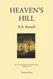 Heaven's Hill