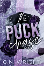 The Puck Chase