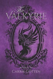 The Valkyrie: A Medieval Christian Fiction (Book 4)