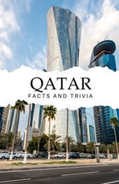 Qatar Facts and Trivia