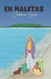 En Maletas