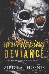Unwrapping Deviance