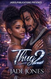 Thug 2: The Finale