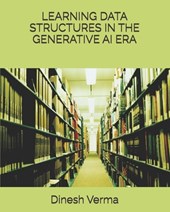 Learning Data Structures in the Generative AI Era