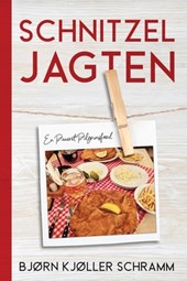 Schnitzeljagten: En Paneret Pilgrimsfærd