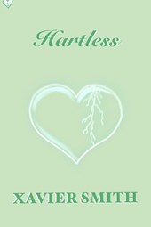 Hartless
