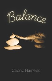 Balance: Meditative Poetry