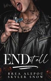 End It All