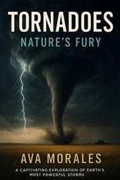 Tornadoes: Nature's Fury