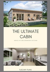 The Ultimate Cabin 4.0