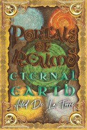 Portals Of Realms: Eternal Earth
