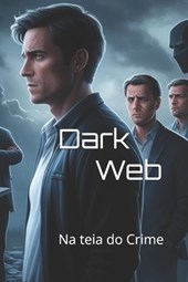 Dark Web: Na teia do Crime
