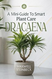 A Mini-Guide to Smart Plant Care: Dracaena