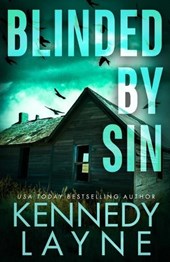 Blinded by Sin