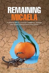 Remaining Micaela