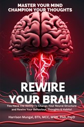 Rewire Your Brain